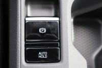 VW Caddy Maxi 1.5 TSI DSG