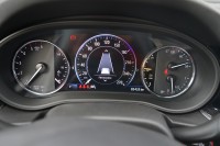 Opel Insignia ST 2.0 CDTI Elegance