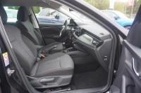 Skoda Scala 1.0 TSI Clever