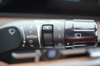 Hyundai Santa Fe 1.6 T-GDI HEV Aut.