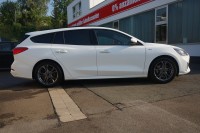 Ford Focus Turnier 1.0 EcoBoost ST-Line