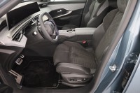 Peugeot 5008 GT Exclusive 1.2 Hybrid Aut.