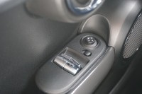 MINI COOPER Cooper One