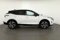 Nissan Qashqai Tekna 1.3 Dig-T Aut.