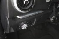 Audi A3 35 TDI S-Tronic Sport