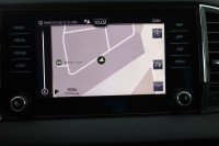 Skoda Karoq 2.0 TDI Style 4x4