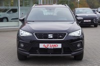 Seat Arona 1.5 TSI FR