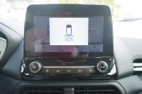 Ford EcoSport ST-Line 1.0 EB