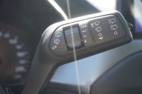 Ford Focus 1.0 EB Active