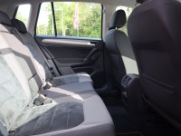 VW Golf Sportsvan VII 1.4 TSI