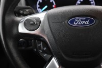 Ford Transit Connect 1.5 TDCi