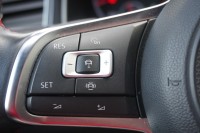 VW T-Roc 1.5 TSI Sport DSG