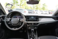 Skoda Kamiq 1.0 TSI DSG