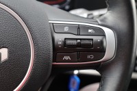 Kia Sportage 1.6 T-GDI Edition 7