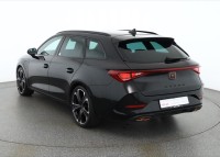 Cupra Leon ST 1.4 TSI VZ e-Hybrid
