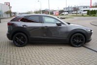 Mazda CX-30 2.0 SKYACTIV-G M Hybrid