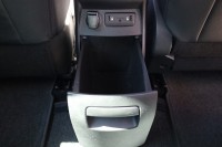 Renault Grand Scenic IV BOSE