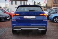 Skoda Kamiq 1.0 Style