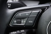 Audi A3 Sportback 30 1.0TFSI