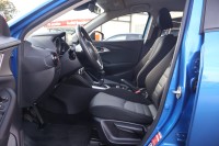 Mazda CX-3 2.0 Center-Line