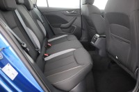 Skoda Scala 1.0 TSI DSG