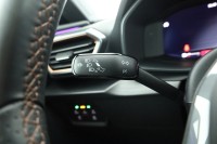 Cupra Leon ST 2.0 VZ 4Drive