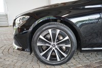 Mercedes-Benz E 300 E300 de T 9G-Tronic