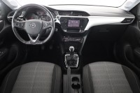 Opel Corsa F 1.2 Edition