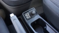 Ford Tourneo Connect 1.5TDCi Aut.
