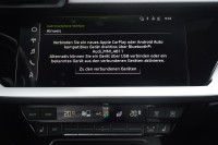 Audi A3 Sportback 1.4 eTFSI