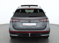 VW Passat Variant R-Line 2.0 TSI DSG