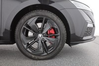 Skoda Octavia Combi 1.4 TSI iV RS