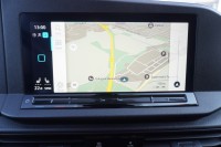 VW Caddy Maxi 2.0 TDI DSG