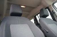 Ford Tourneo Connect 1.5 EcoBlue