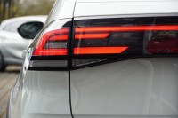 VW Taigo 1.0 R-Line