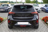 Opel Corsa F 1.2 GS