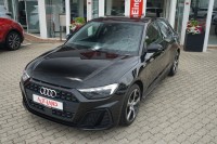 Audi A1 30 Sportback 1.0 TFSI S-line