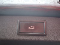 Skoda Kodiaq 2.0 TDI RS 4x4