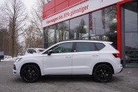 Seat Ateca 2.0 TSI FR 4Drive DSG