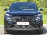 Peugeot 5008 GT Exclusive 1.2 Hybrid Aut.