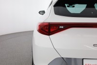 Cupra Formentor VZ 2.0 TSI DSG 4Drive