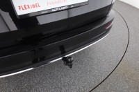 Skoda Karoq Sportline 1.5 TSI DSG