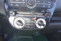 Mitsubishi Space Star 1.0
