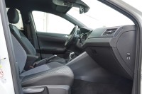 VW Taigo 1.5 TSI R-Line DSG