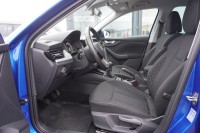 Skoda Kamiq 1.0 TSI 125Drive