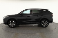 Vorschau: MG HS 1.5 T-GDI Luxury