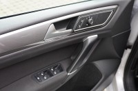 VW Golf Sportsvan 1.2 Allstar