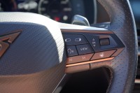 Cupra Formentor 1.5 Basis