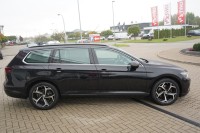 VW Passat Variant 2.0 Business