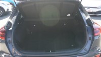 Kia xcee'd XCeed 1.6 Vision Plug-in Hybrid